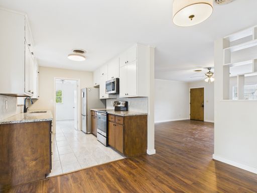 209 Forest Trail, Fredericksburg, TX 78624