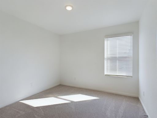 116 Ben Bluff, Fredericksburg, TX 78624