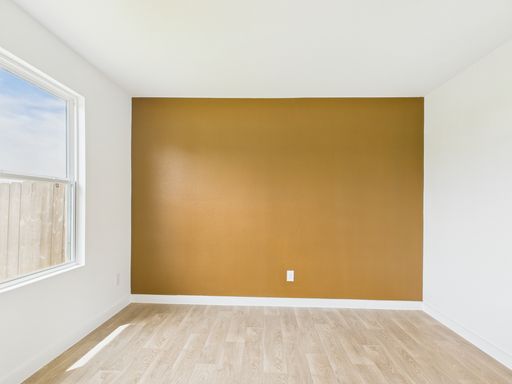 724 Grace Lane, Fredericksburg, TX 78624