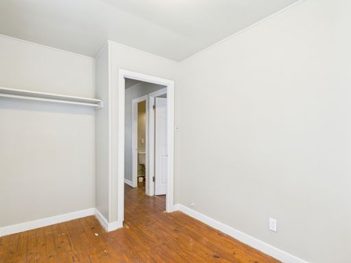 208 Myrtle Ave , Harper, TX 78631