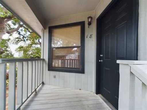 294 Friendship Ln. - 18, Fredericksburg, TX 78624