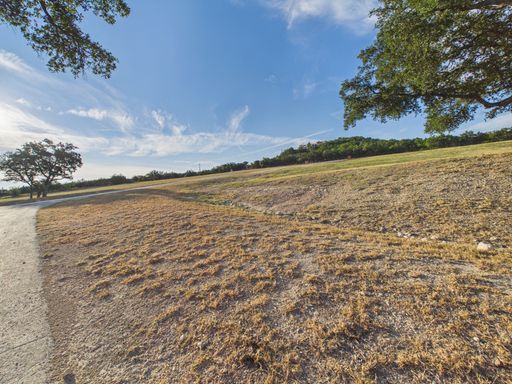 1016 LUCKENBACH-CAIN CITY RD, Fredericksburg, TX 78624