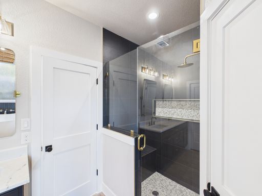 110 Parlin, Fredericksburg, TX 78624