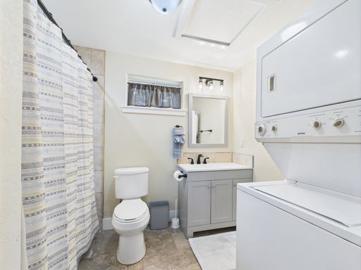 340 Loring Street, Stonewall, TX 78671