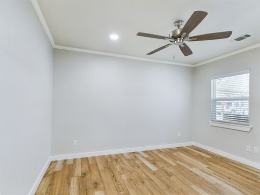 802 Apple St. - Apple St, Fredericksburg, TX 78624