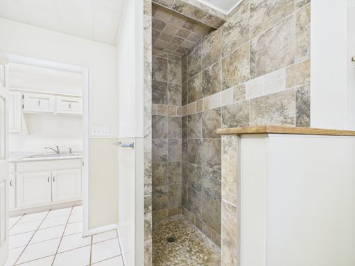 512 Kraupahen Street - A, Fredericksburg, TX 78624