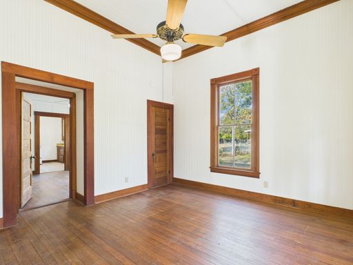 401 Fulton , Fredericksburg, TX 78624