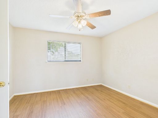 298 Friendship Ln. - 27, Fredericksburg, TX 78624