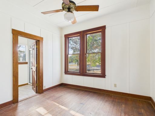 401 Fulton , Fredericksburg, TX 78624