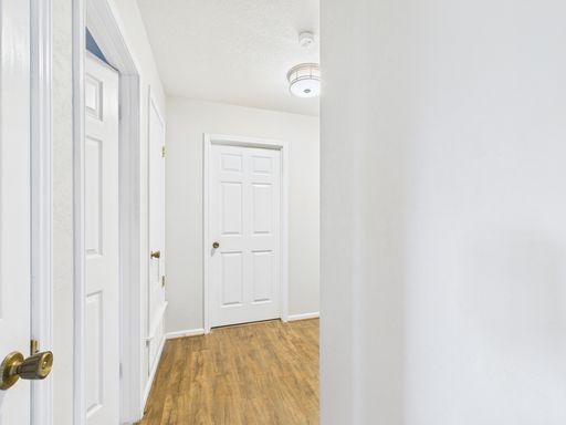 107 Frederick Road - 2, Fredericksburg, TX 78624