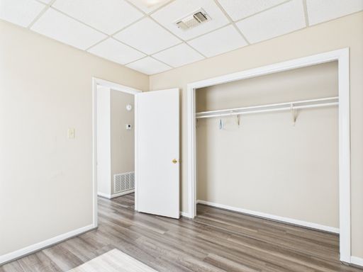 321 West Park Street - 3, Fredericksburg, TX 78624