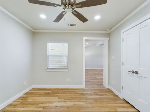 802 Apple St. - Apple St, Fredericksburg, TX 78624