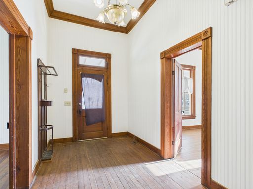 401 Fulton , Fredericksburg, TX 78624