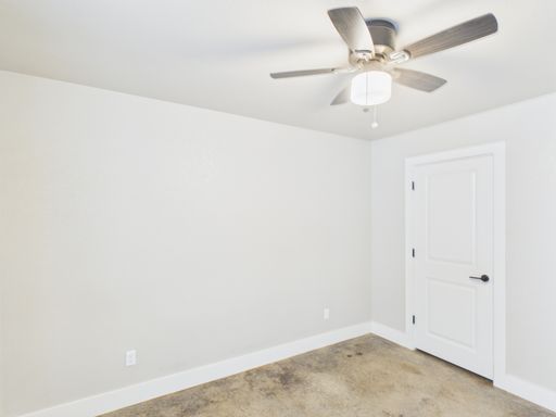 124 Feather Way , Fredericksburg, TX 78624