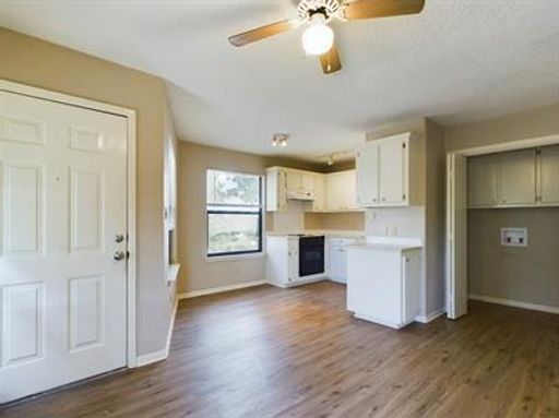 294 Friendship Ln. - 18, Fredericksburg, TX 78624