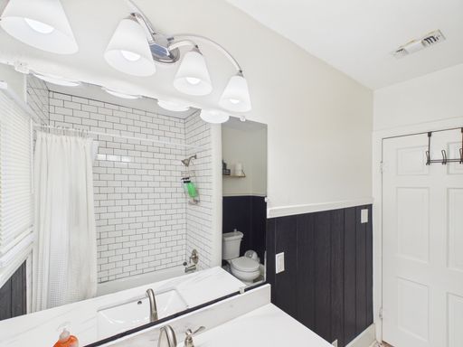 510 S Olive , Fredericksburg, TX 78624
