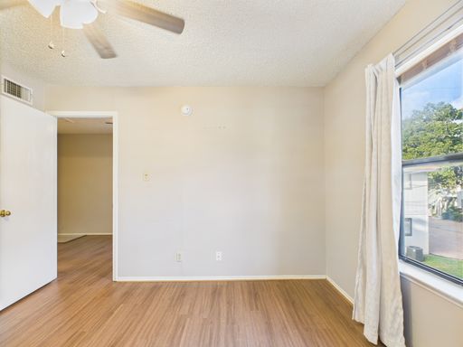 297 Billie Dr. - 8, Fredericksburg, TX 78624
