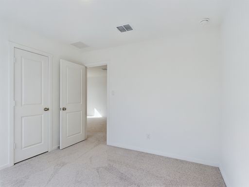 116 Ben Bluff, Fredericksburg, TX 78624