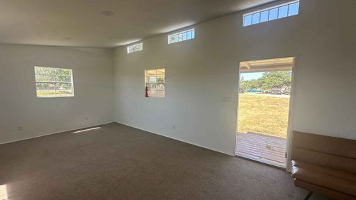 402 Ranch Road 1 - 402 Ranch Rd 1 , Stonewall, TX 78671