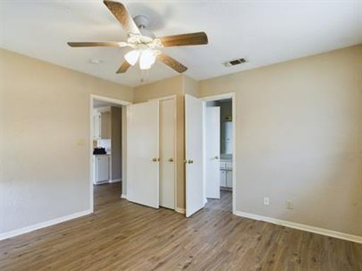 294 Friendship Ln. - 18, Fredericksburg, TX 78624