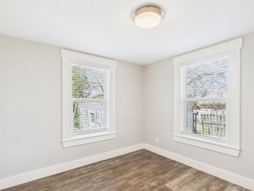 108 South Olive, Fredericksburg, TX 78624