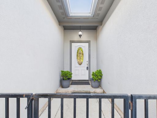 717 Darlington Drive, Fredericksburg, TX 78624