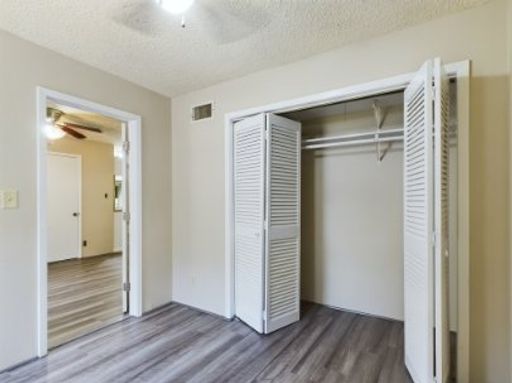 321 West Park Street - 4, Fredericksburg, TX 78624