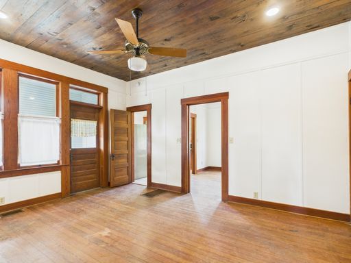 401 Fulton , Fredericksburg, TX 78624