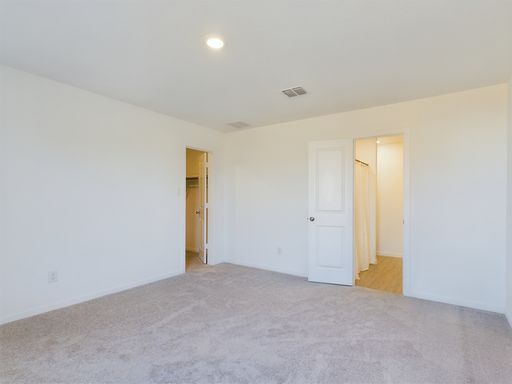 116 Ben Bluff, Fredericksburg, TX 78624