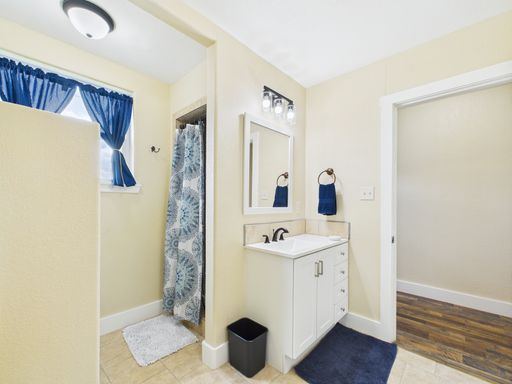 340 Loring Street, Stonewall, TX 78671