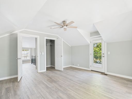 112 West Hackberry Street, Fredericksburg, TX 78624