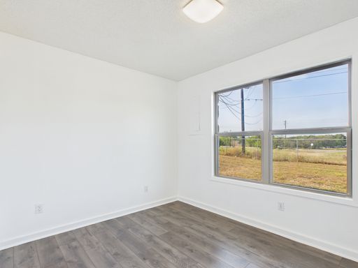 1604 9th Street, Unit B, Marble Falls, TX 78654