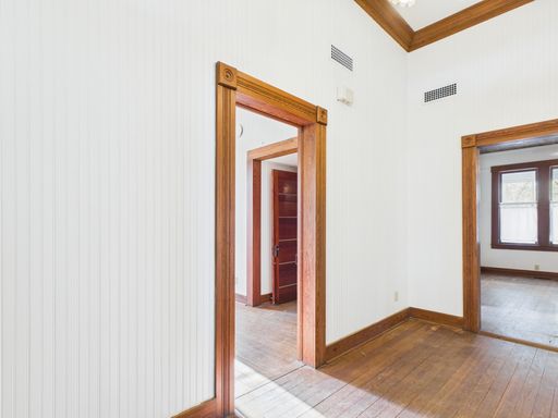 401 Fulton , Fredericksburg, TX 78624