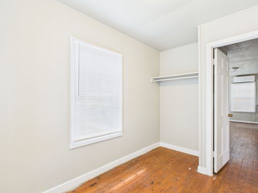 208 Myrtle Ave , Harper, TX 78631