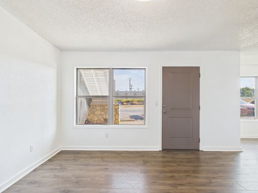 1604 9th Street, Unit B, Marble Falls, TX 78654