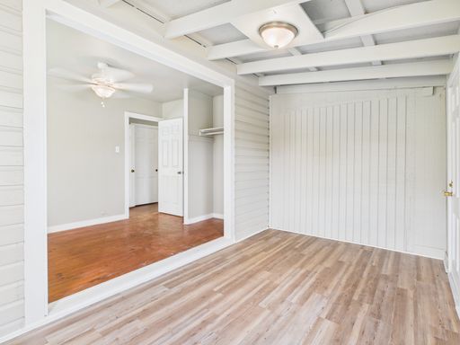 208 Myrtle Ave , Harper, TX 78631