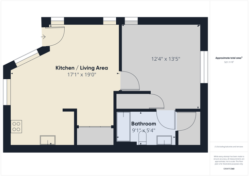 293 Billie Dr. - 13, Fredericksburg, TX 78624