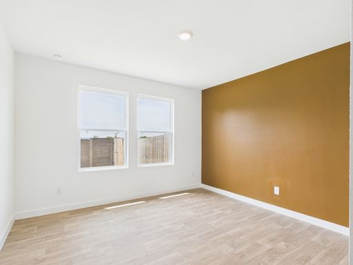 724 Grace Lane, Fredericksburg, TX 78624