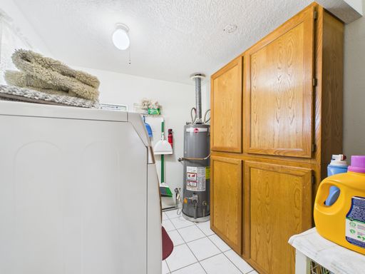 206 North Edison Street, Fredericksburg, TX 78624