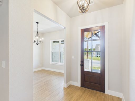 110 Parlin, Fredericksburg, TX 78624
