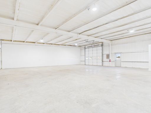 207 Jack Nixon Rd  - Unit B, Fredericksburg, TX 78624