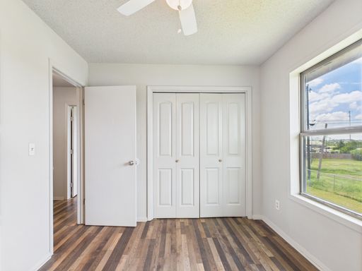 1604 9th Street, Unit C, Marble Falls, TX 78654
