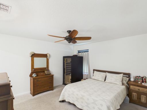 127 Aidan Trl, Fredericksburg, TX 78624