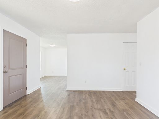 1604 9th Street, Unit B, Marble Falls, TX 78654