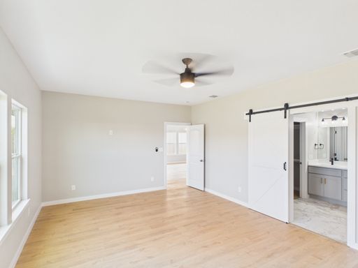 126 Feather Way , Fredericksburg, TX 78624