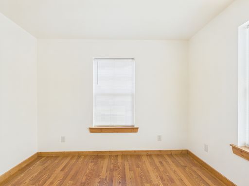 1124 Thiele Dr , Unit 200, Fredericksburg, TX 78624