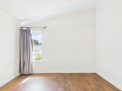 511 Kristofer, Fredericksburg, TX 78624