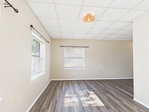 321 West Park Street - 3, Fredericksburg, TX 78624