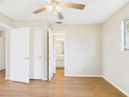 298 Friendship Ln. - 27, Fredericksburg, TX 78624