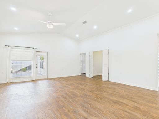 511 Kristofer, Fredericksburg, TX 78624